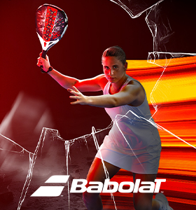 Babolat